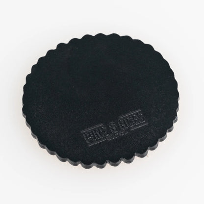 THE GILMORE CRACKER BALL MARKER