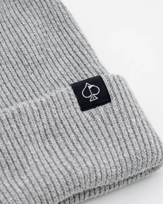 Player Preferred™ Spade Beanie