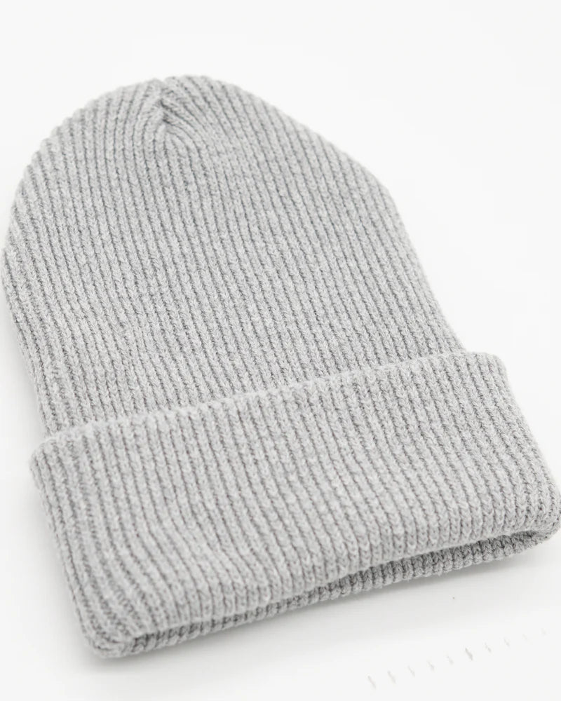 Player Preferred™ Spade Beanie